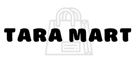 Tara Mart